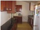 18 Meyer St, Gayndah QLD 4625