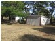 18 Meyer St, Gayndah QLD 4625