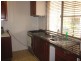 18 Meyer St, Gayndah QLD 4625