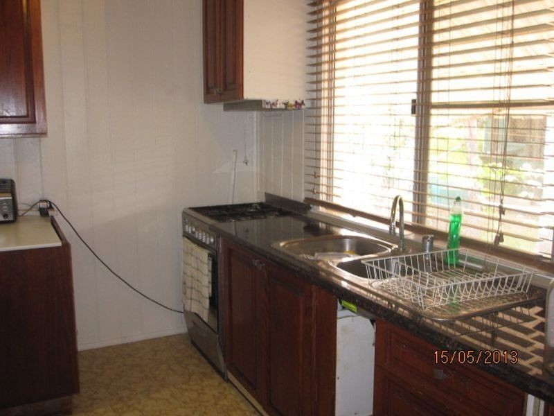 18 Meyer St, Gayndah QLD 4625