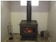 18 Meyer St, Gayndah QLD 4625