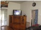 18 Meyer St, Gayndah QLD 4625