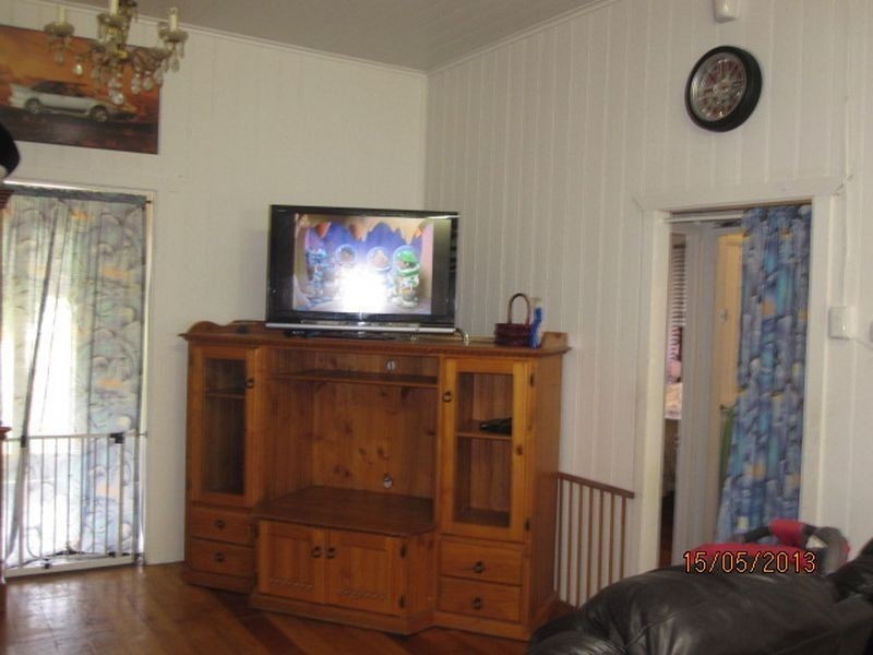 18 Meyer St, Gayndah QLD 4625