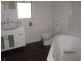 18 Meyer St, Gayndah QLD 4625