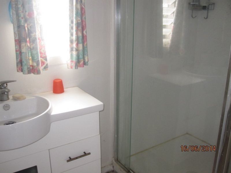 18 Meyer St, Gayndah QLD 4625