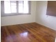 18 Meyer St, Gayndah QLD 4625