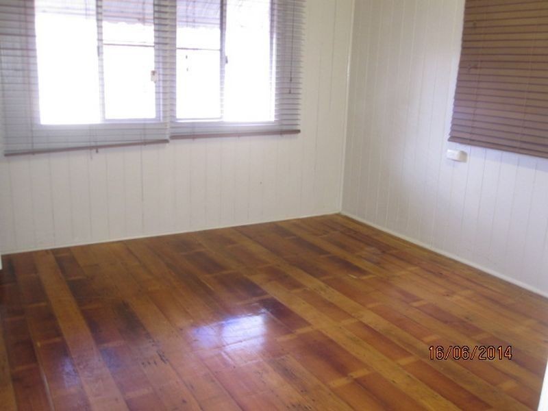 18 Meyer St, Gayndah QLD 4625