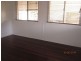 18 Meyer St, Gayndah QLD 4625