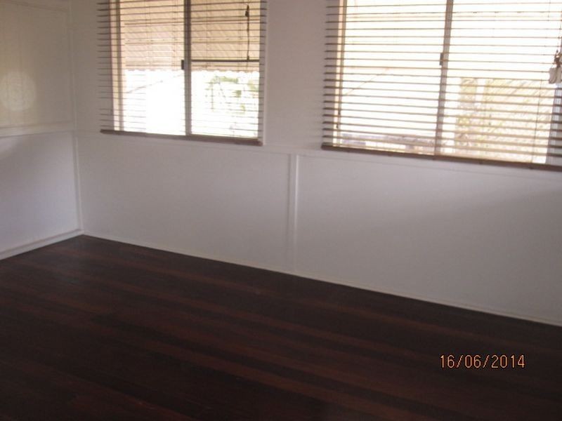 18 Meyer St, Gayndah QLD 4625
