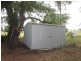 18 Meyer St, Gayndah QLD 4625