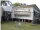 18 Meyer St, Gayndah QLD 4625