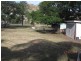 18 Meyer St, Gayndah QLD 4625