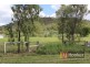 Lot 30 Nanango Street, Gayndah QLD 4625