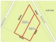 Lot 30 Nanango Street, Gayndah QLD 4625