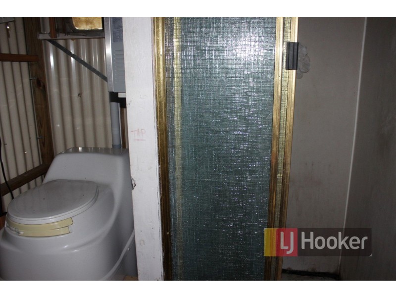 5 Shamrock Street, Byrnestown QLD 4625