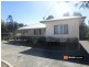 8 Pearson Street, Mount Perry QLD 4671