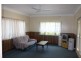 8 Pearson Street, Mount Perry QLD 4671