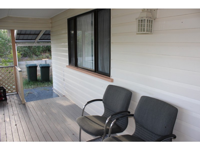 8 Pearson Street, Mount Perry QLD 4671