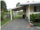 8 Pearson Street, Mount Perry QLD 4671