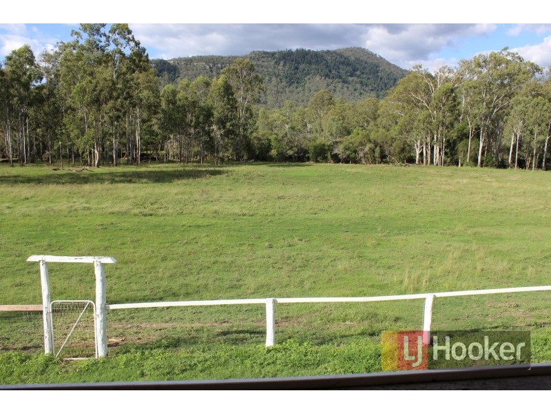 5296 Gayndah Mount Perry Road, Mount Perry QLD 4671