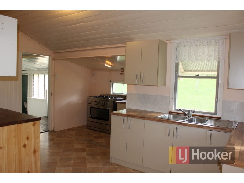 5296 Gayndah Mount Perry Road, Mount Perry QLD 4671