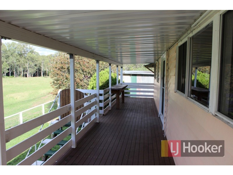 5296 Gayndah Mount Perry Road, Mount Perry QLD 4671