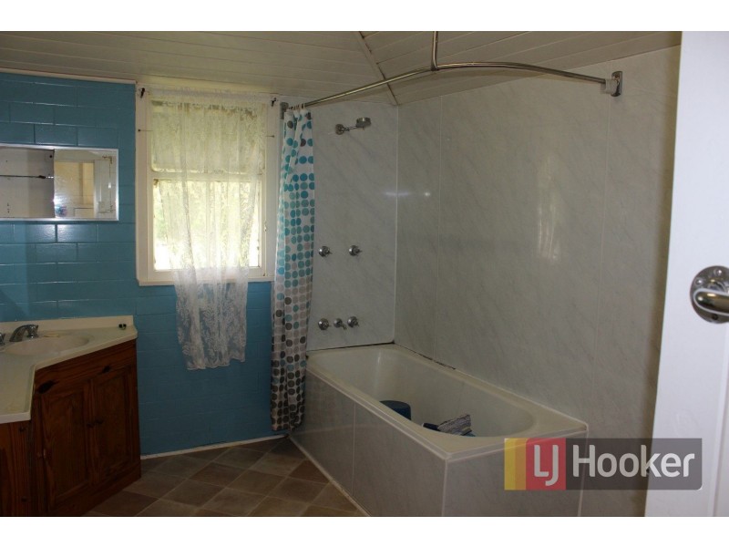 5296 Gayndah Mount Perry Road, Mount Perry QLD 4671