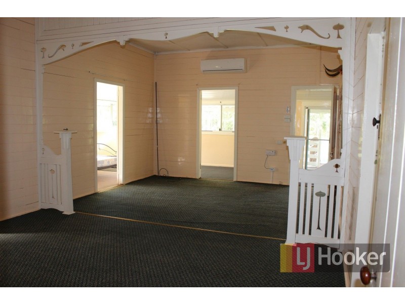 5296 Gayndah Mount Perry Road, Mount Perry QLD 4671