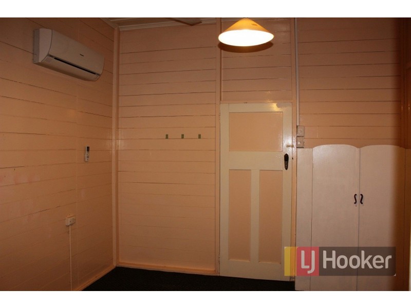 5296 Gayndah Mount Perry Road, Mount Perry QLD 4671