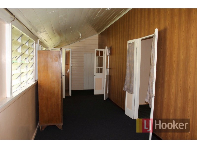 5296 Gayndah Mount Perry Road, Mount Perry QLD 4671