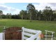 5296 Gayndah Mount Perry Road, Mount Perry QLD 4671