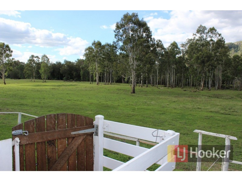5296 Gayndah Mount Perry Road, Mount Perry QLD 4671