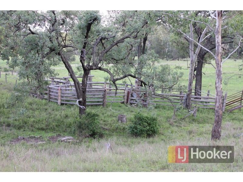 5296 Gayndah Mount Perry Road, Mount Perry QLD 4671