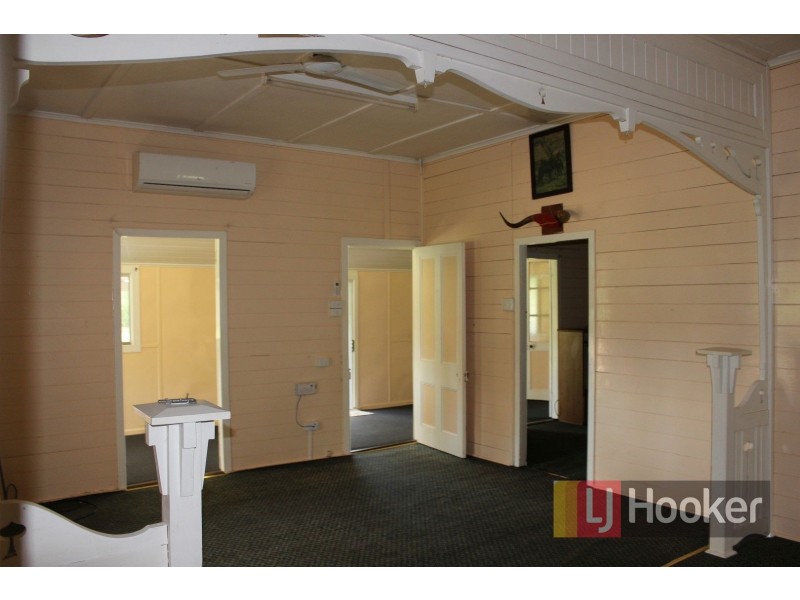 5296 Gayndah Mount Perry Road, Mount Perry QLD 4671