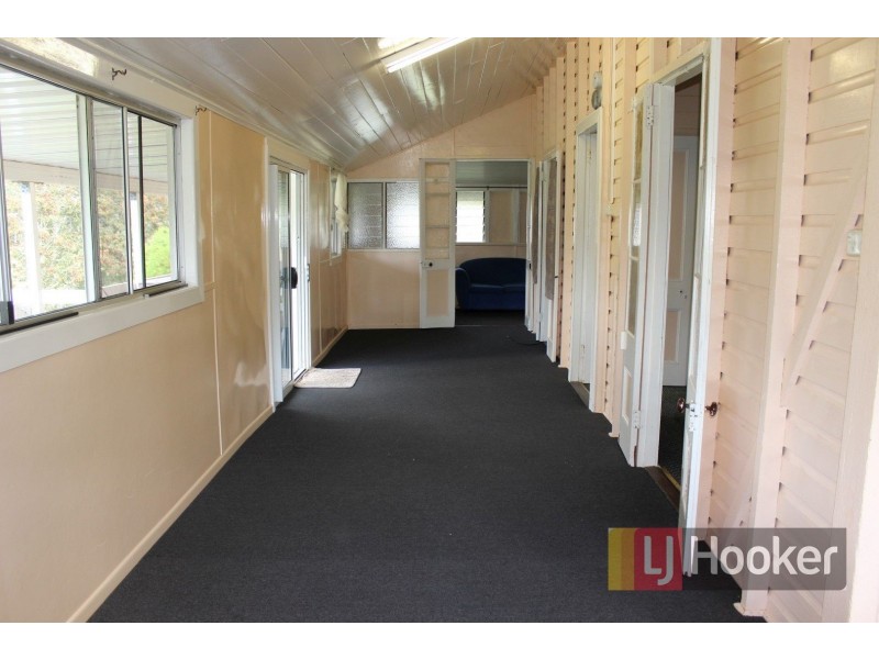 5296 Gayndah Mount Perry Road, Mount Perry QLD 4671