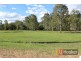5296 Gayndah Mount Perry Road, Mount Perry QLD 4671