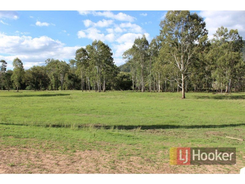 5296 Gayndah Mount Perry Road, Mount Perry QLD 4671