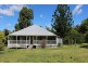 52 Boyd Street, Gayndah QLD 4625