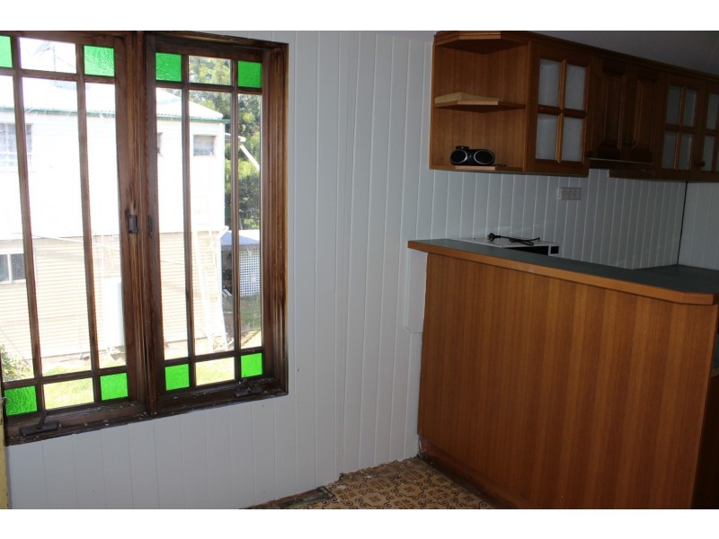 52 Boyd Street, Gayndah QLD 4625