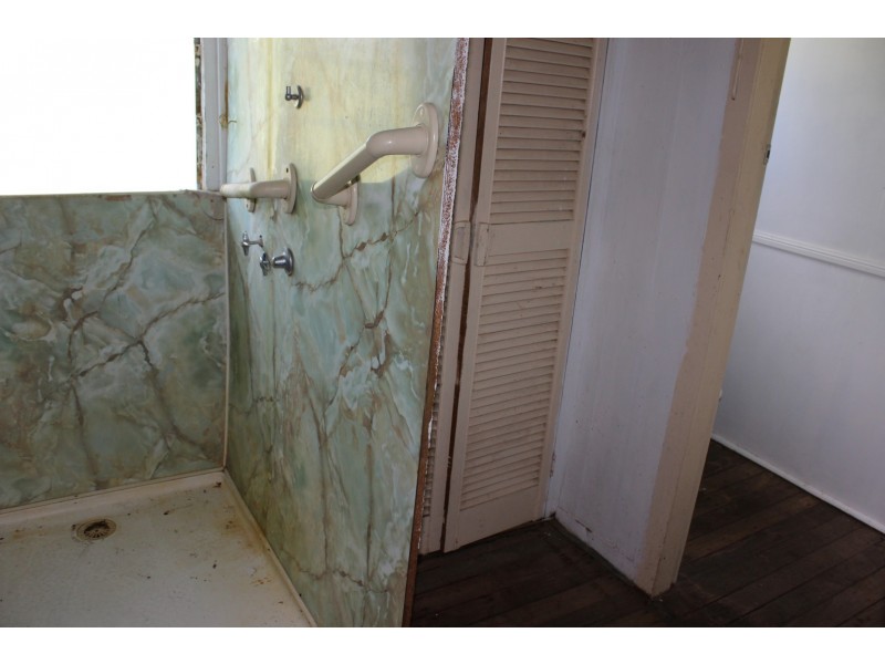 52 Boyd Street, Gayndah QLD 4625