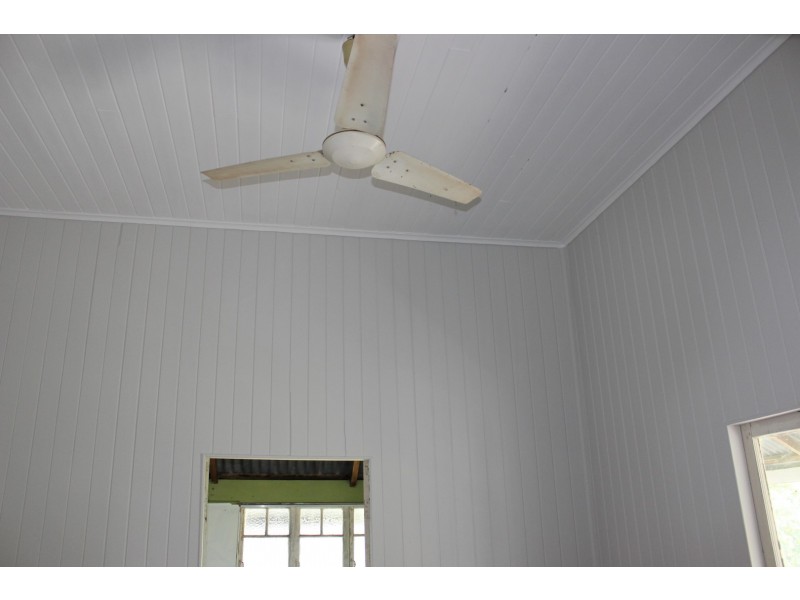 52 Boyd Street, Gayndah QLD 4625