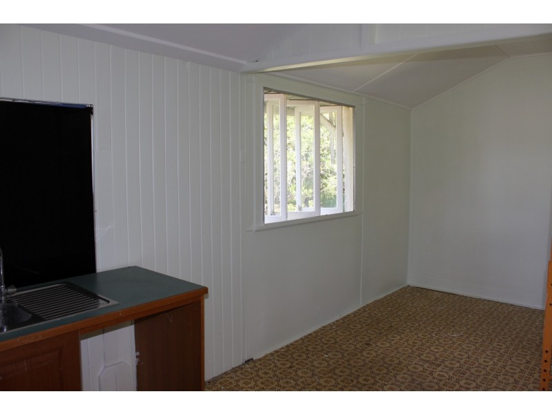 52 Boyd Street, Gayndah QLD 4625