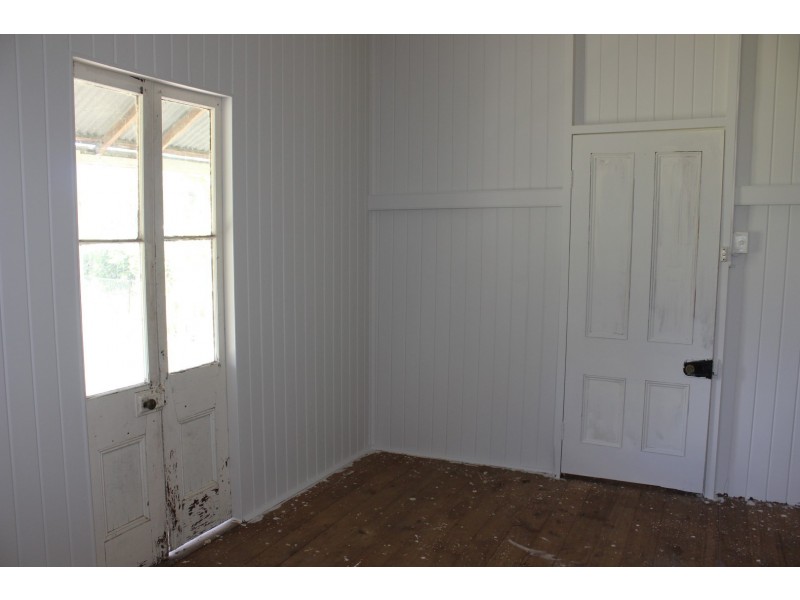 52 Boyd Street, Gayndah QLD 4625