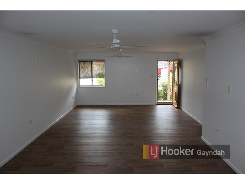 87 Porter Street, Gayndah QLD 4625