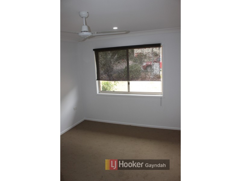 87 Porter Street, Gayndah QLD 4625