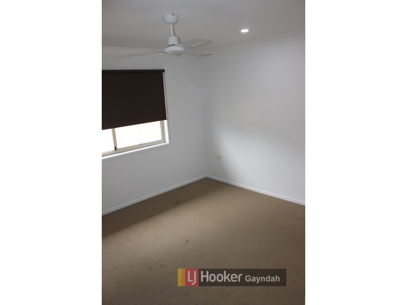 87 Porter Street, Gayndah QLD 4625