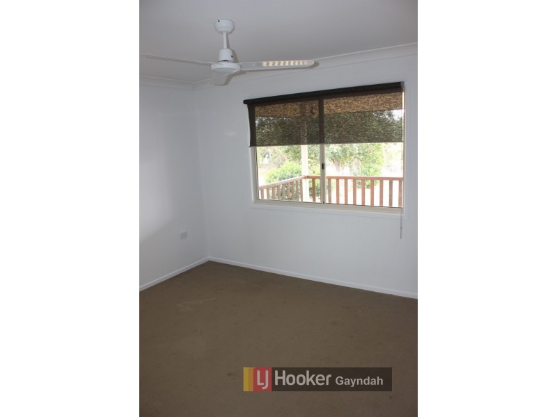 87 Porter Street, Gayndah QLD 4625