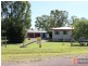2 Bow Street, Degilbo QLD 4621