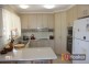 2 Bow Street, Degilbo QLD 4621