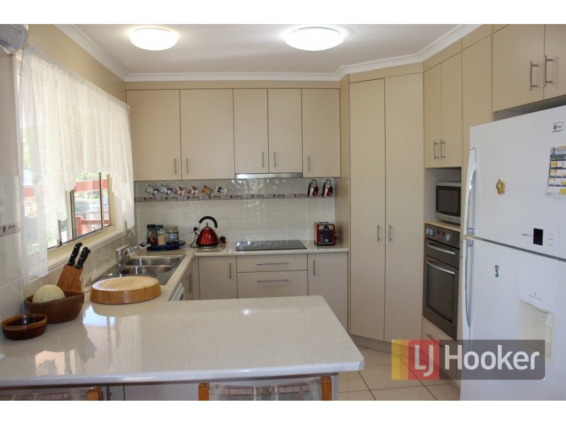 2 Bow Street, Degilbo QLD 4621